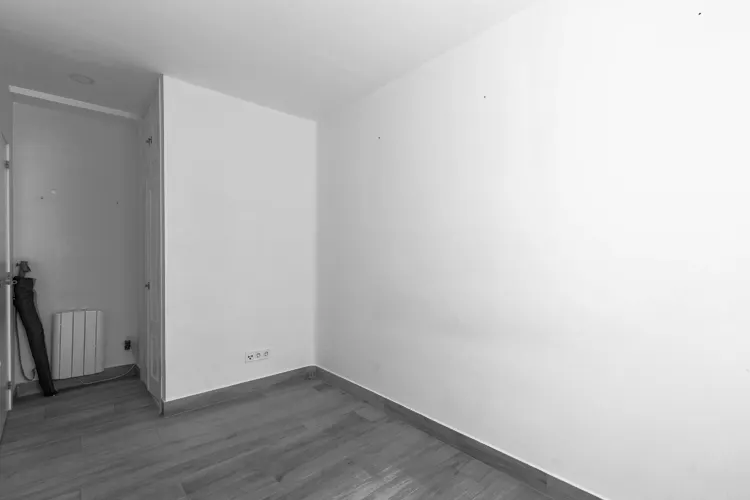 Foto del piso en alquiler