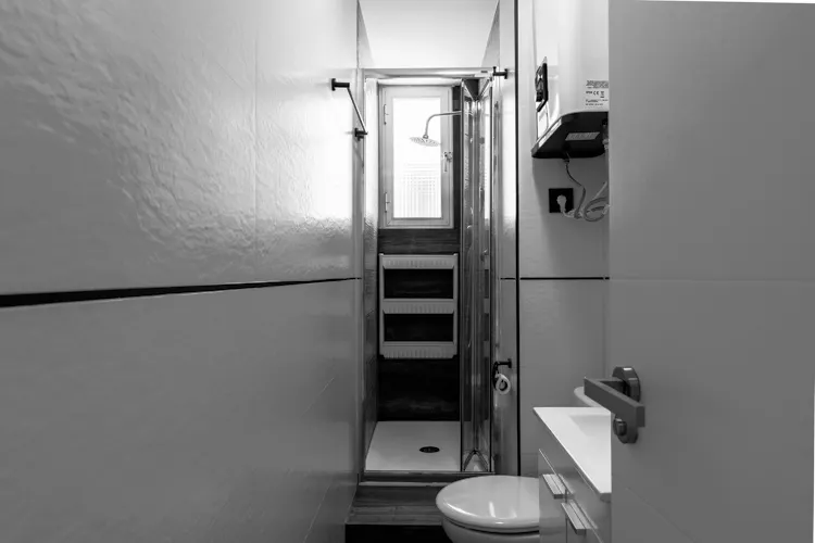 Foto del piso en alquiler