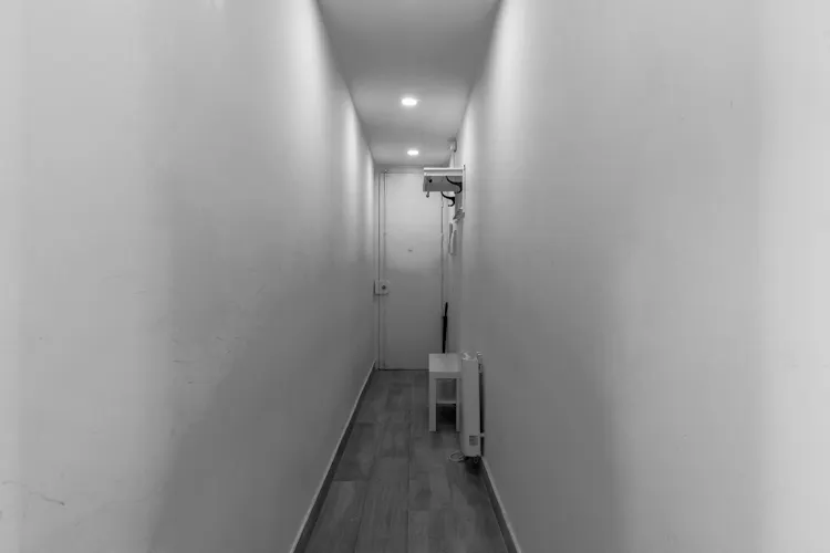 Foto del piso en alquiler