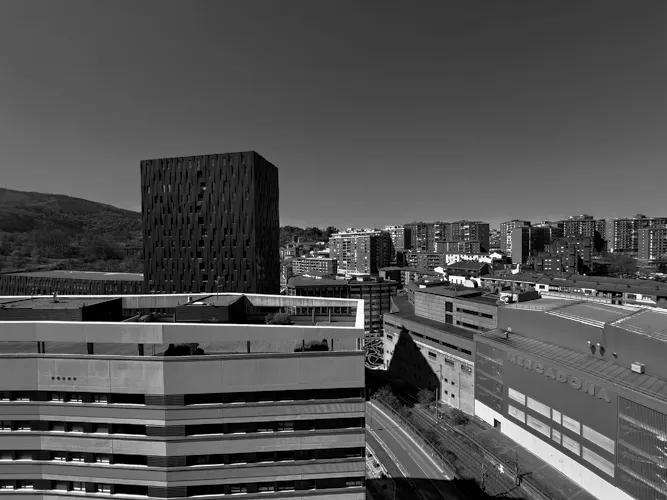 Foto del piso en alquiler