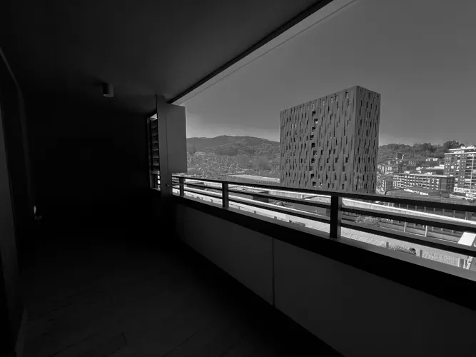 Foto del piso en alquiler