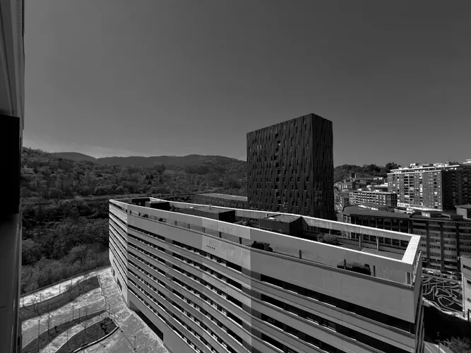 Foto del piso en alquiler