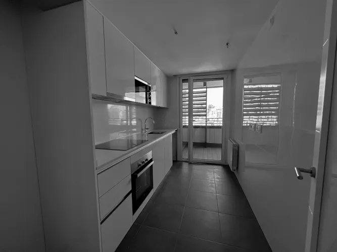 Foto del piso en alquiler