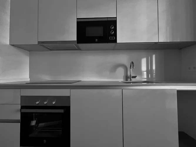 Foto del piso en alquiler