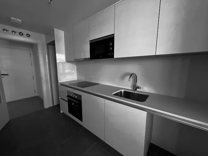 Foto del piso en alquiler