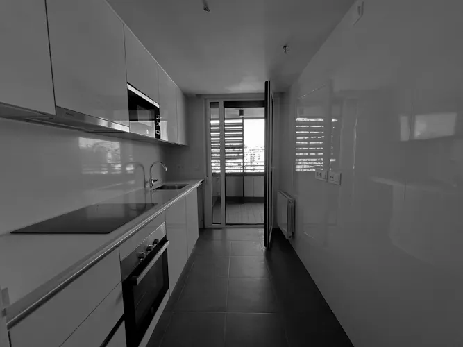 Foto del piso en alquiler