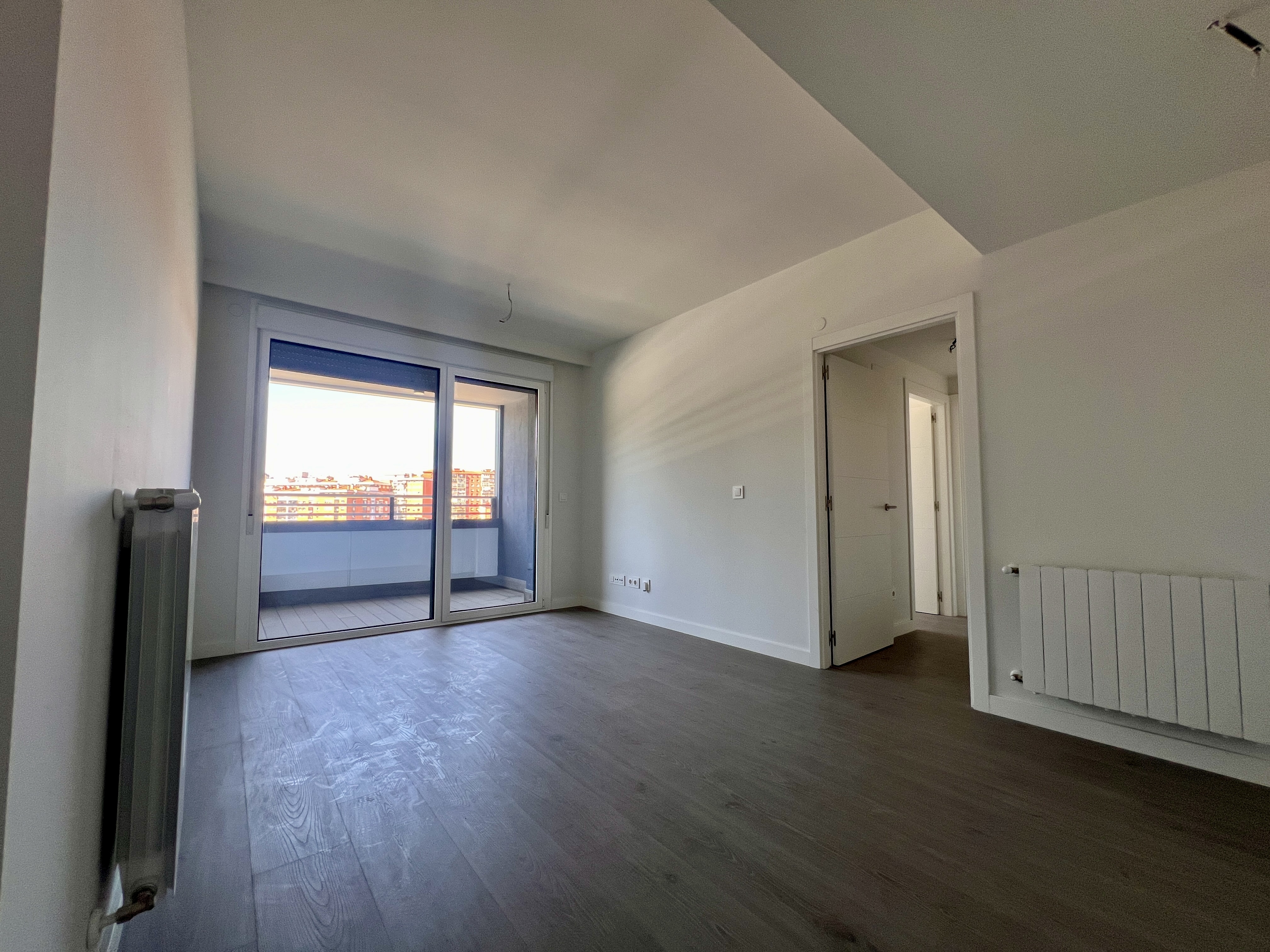 Foto del piso en alquiler