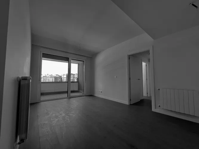 Foto del piso en alquiler