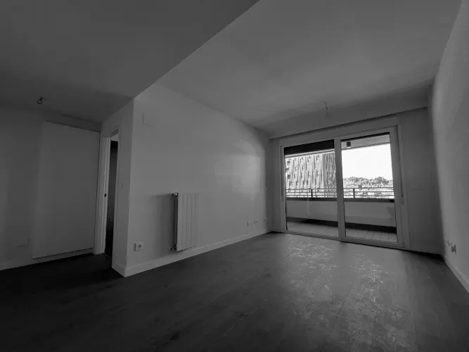 Foto del piso en alquiler