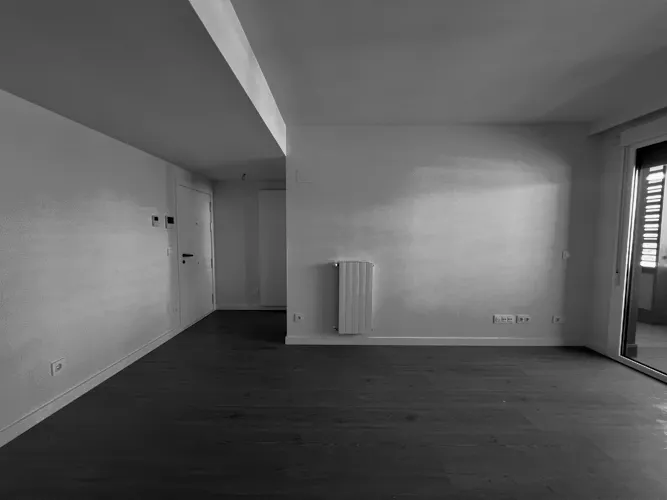 Foto del piso en alquiler