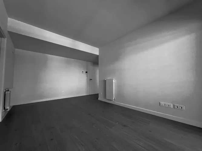 Foto del piso en alquiler