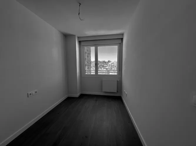 Foto del piso en alquiler