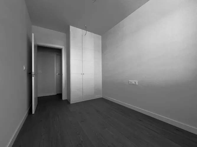 Foto del piso en alquiler