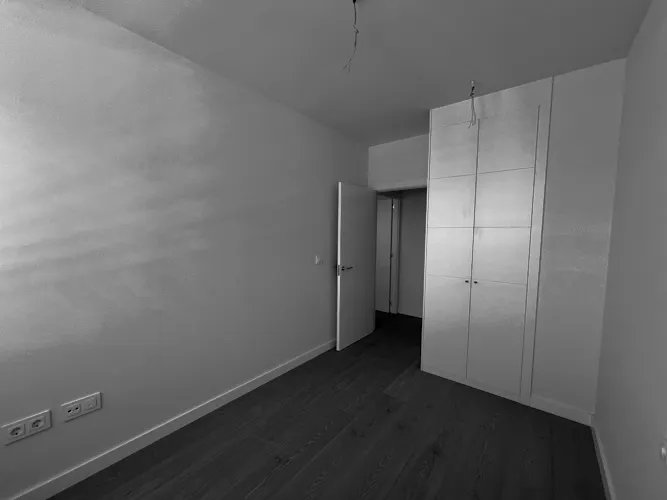 Foto del piso en alquiler