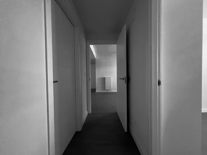 Foto del piso en alquiler