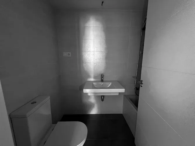 Foto del piso en alquiler