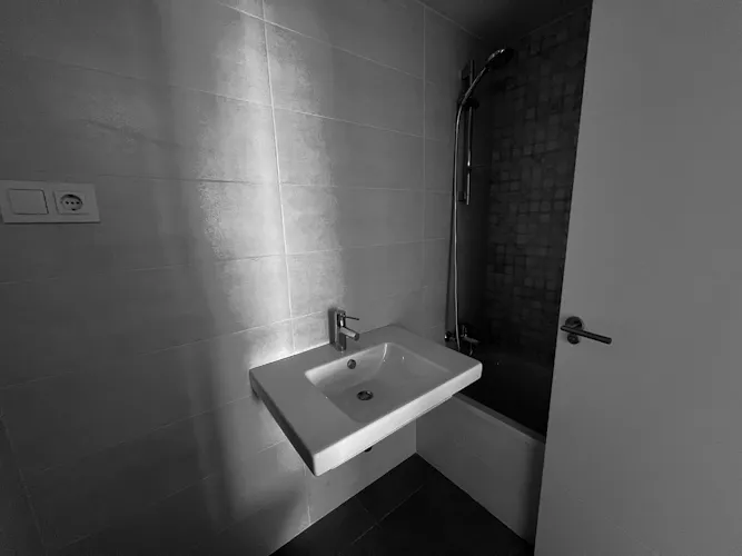 Foto del piso en alquiler