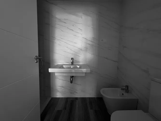 Foto del piso en alquiler