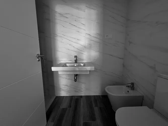 Foto del piso en alquiler