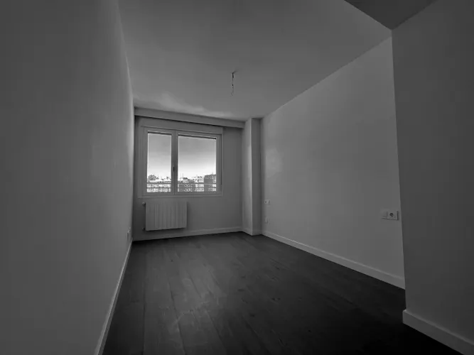 Foto del piso en alquiler