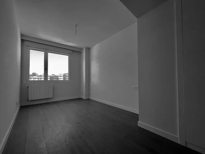 Foto del piso en alquiler