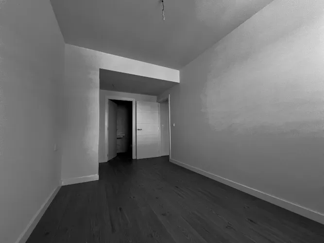 Foto del piso en alquiler