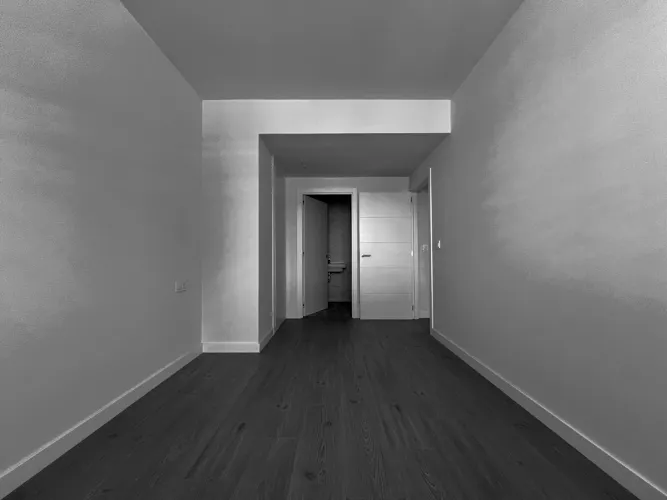 Foto del piso en alquiler