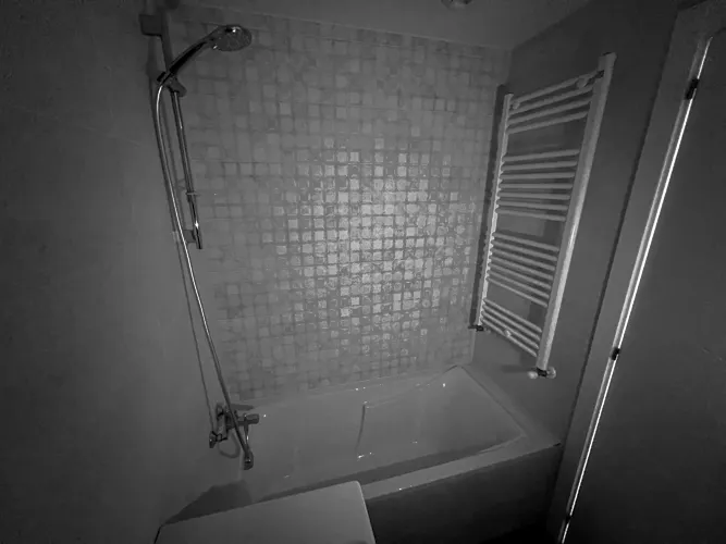 Foto del piso en alquiler