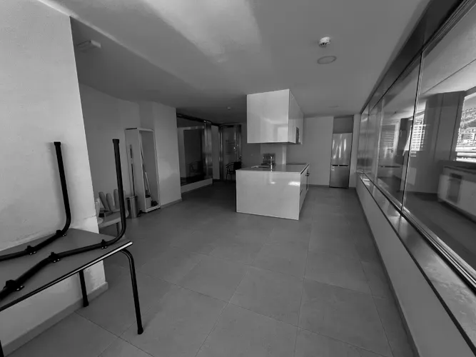 Foto del piso en alquiler