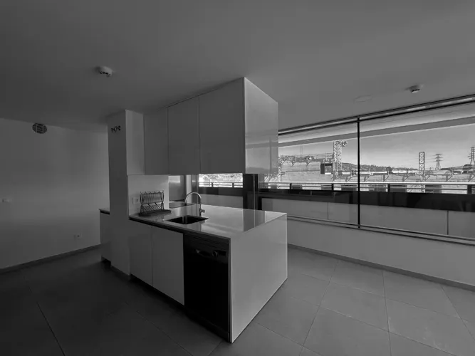 Foto del piso en alquiler