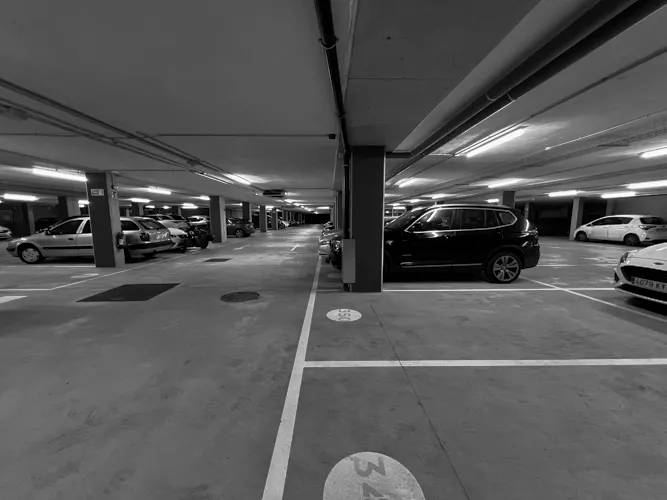 Foto del piso en alquiler