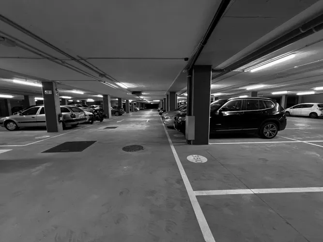 Foto del piso en alquiler