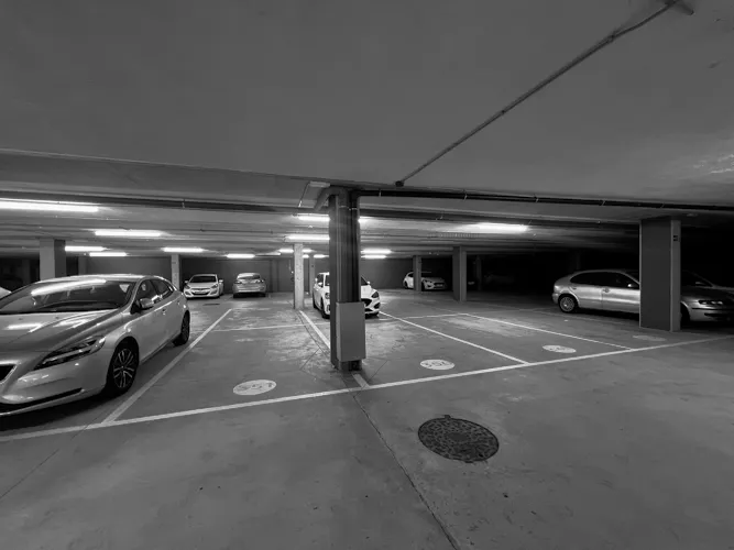 Foto del piso en alquiler