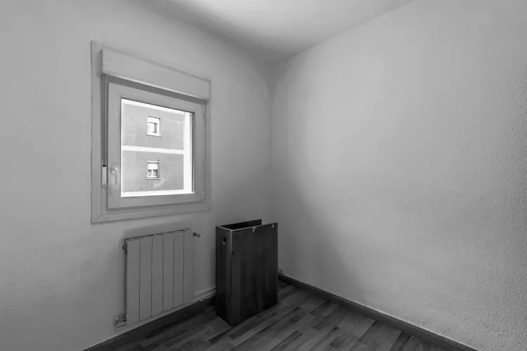 Foto del piso en alquiler
