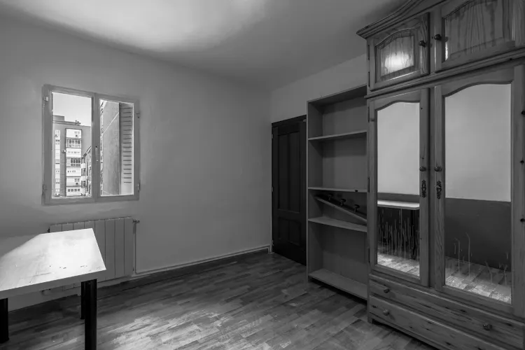 Foto del piso en alquiler