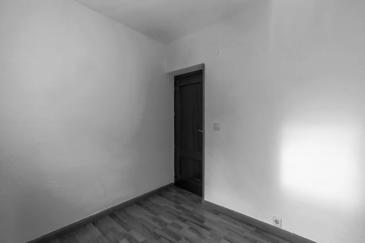 Foto del piso en alquiler