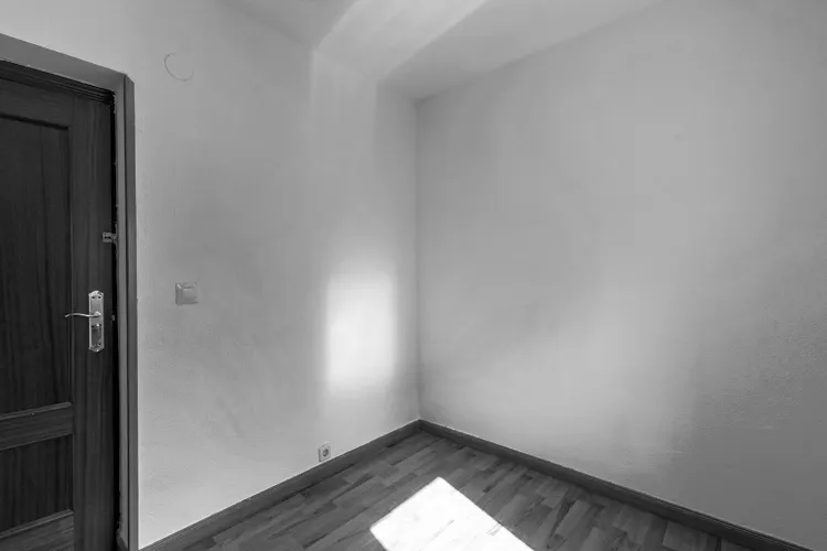 Foto del piso en alquiler