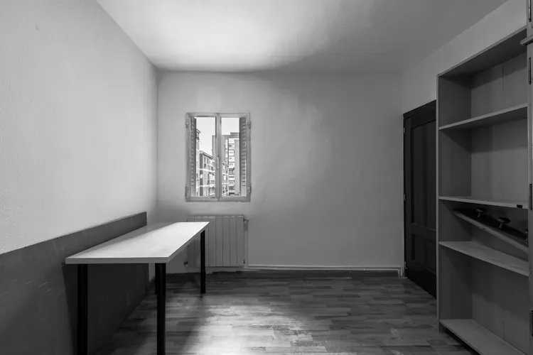 Foto del piso en alquiler