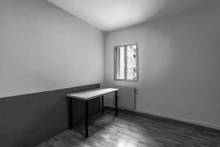 Foto del piso en alquiler