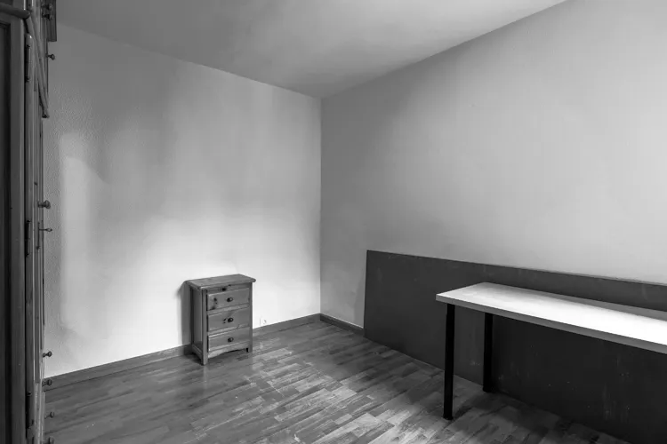 Foto del piso en alquiler