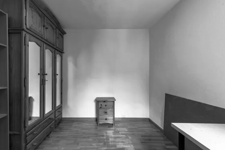 Foto del piso en alquiler