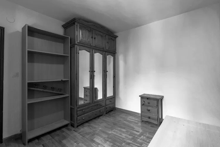 Foto del piso en alquiler