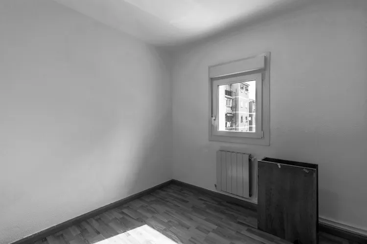 Foto del piso en alquiler