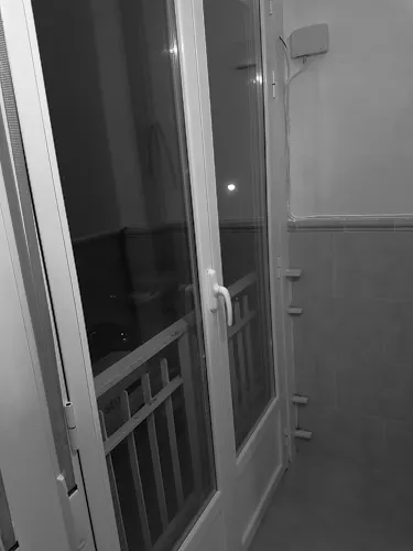 Foto del piso en alquiler