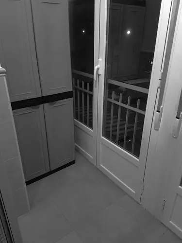 Foto del piso en alquiler