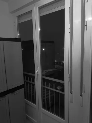 Foto del piso en alquiler