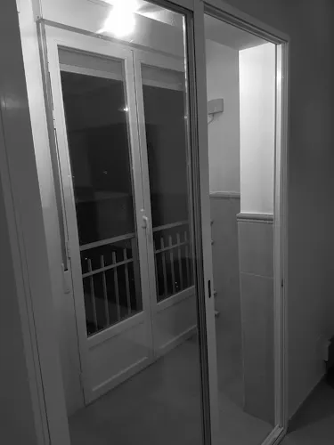 Foto del piso en alquiler