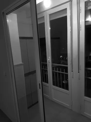 Foto del piso en alquiler