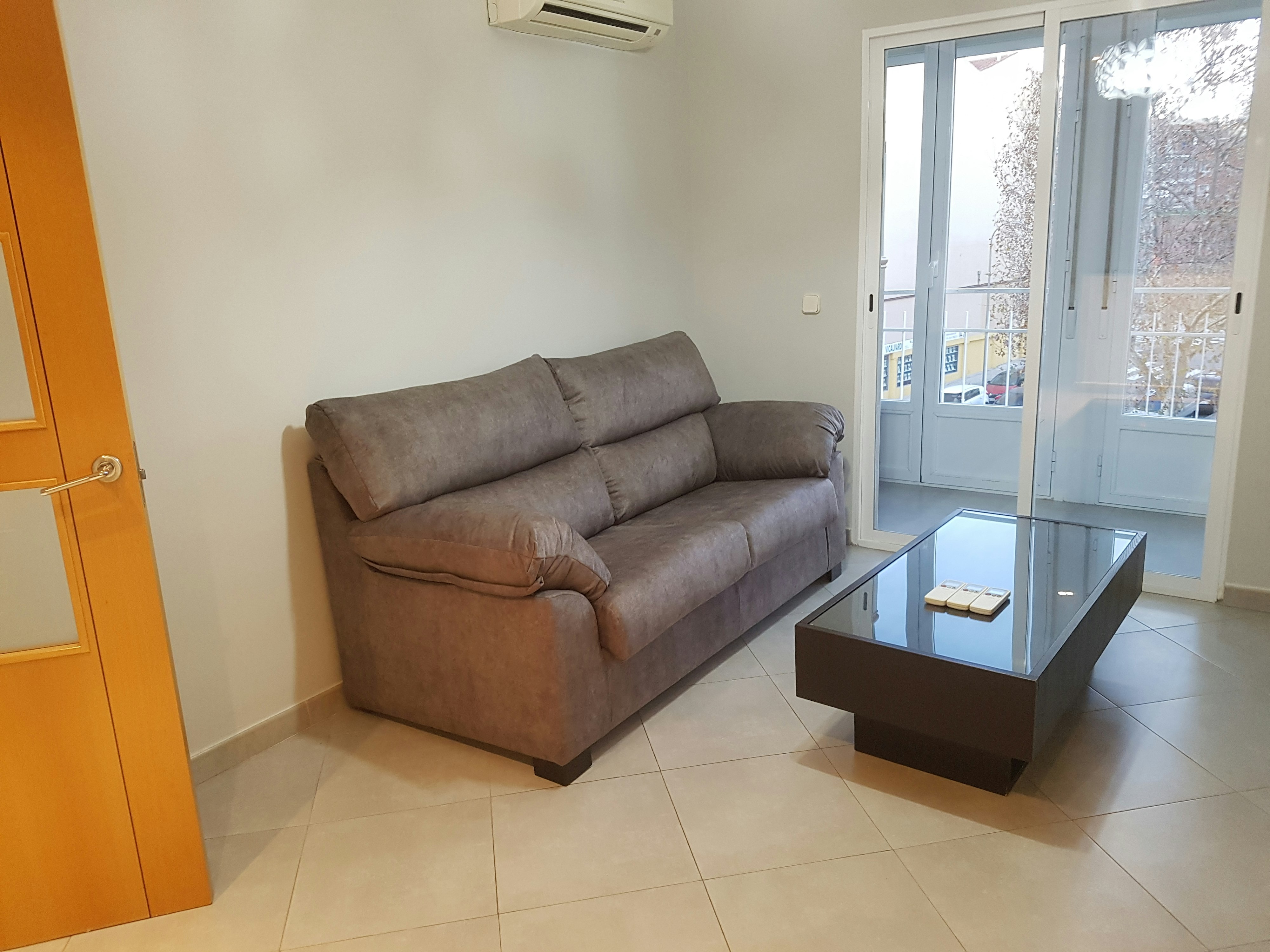 Foto del piso en alquiler