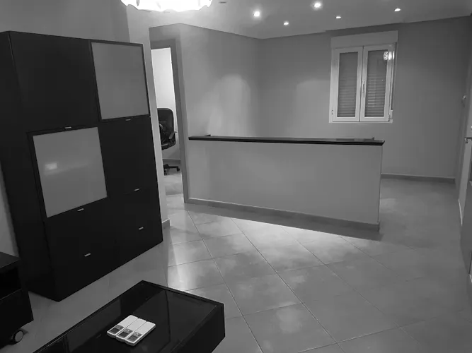 Foto del piso en alquiler